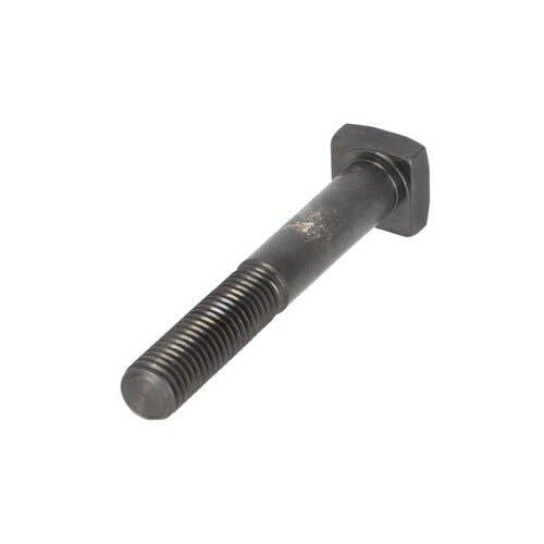 126624 | Rear Wheel Rim Clamp Bolt | International | Farmall | IH H HV M MD MTA OS4 OS6 Super H Super HV Super M Super MTA Super W9 W4 W6 W9 WD9 300 400 |  | 48985DA | 13491R1