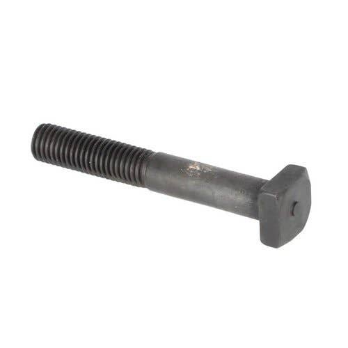 126624 | Rear Wheel Rim Clamp Bolt | International | Farmall | IH H HV M MD MTA OS4 OS6 Super H Super HV Super M Super MTA Super W9 W4 W6 W9 WD9 300 400 |  | 48985DA | 13491R1