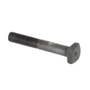 126624 | Rear Wheel Rim Clamp Bolt | International | Farmall | IH H HV M MD MTA OS4 OS6 Super H Super HV Super M Super MTA Super W9 W4 W6 W9 WD9 300 400 | | 48985DA | 13491R1 126624 | Rear Wheel Rim Clamp Bolt | International | Farmall | IH H HV M MD MTA OS4 OS6 Super H Super HV Super M Super MTA Super W9 W4 W6 W9 WD9 300 400 | | 48985DA | 13491R1