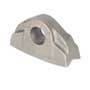 126622 | Rear Wheel Rim Clamp - Eccentric Style | Allis Chalmers B C IB | | 70210216 126622 | Rear Wheel Rim Clamp - Eccentric Style | Allis Chalmers B C IB | | 70210216