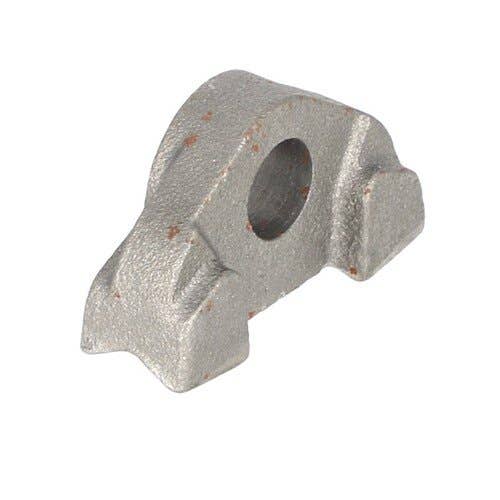 126622 | Rear Wheel Rim Clamp - Eccentric Style | Allis Chalmers B C IB |  | 70210216