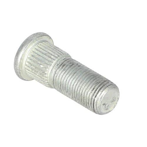 Rear Wheel Stud fits Ford NAA 2N 8N 9N 501 600 601 621 641 651 700 701 800 801 900 901 2000 2110 2120 4000 4110 4130 4140 312696 fits Versatile 312696 Rear Wheel Stud fits Ford NAA 2N 8N 9N 501 600 601 621 641 651 700 701 800 801 900 901 2000 2110 2120 4000 4110 4130 4140 312696 fits Versatile 312696
