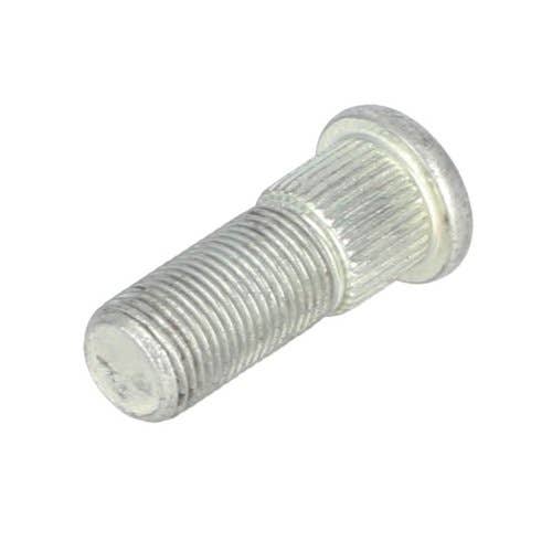 111218 | Rear Wheel Stud | Ford NAA 2N 8N 9N 256V 501 540 540 541 600 601 611 620 621 630 631 640 641 650 651 660 661 671 681 700 701 740 741 761 771 800 801 811 820 821 840 841 850 851 860 861 871 881 900 901 941 950 951 960 961 971 |  | 312696 | 312696