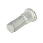 111218 | Rear Wheel Stud | Ford NAA 2N 8N 9N 256V 501 540 540 541 600 601 611 620 621 630 631 640 641 650 651 660 661 671 681 700 701 740 741 761 771 800 801 811 820 821 840 841 850 851 860 861 871 881 900 901 941 950 951 960 961 971 | | 312696 | 312696 111218 | Rear Wheel Stud | Ford NAA 2N 8N 9N 256V 501 540 540 541 600 601 611 620 621 630 631 640 641 650 651 660 661 671 681 700 701 740 741 761 771 800 801 811 820 821 840 841 850 851 860 861 871 881 900 901 941 950 951 960 961 971 | | 312696 | 312696