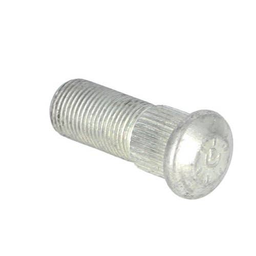 111218 | Rear Wheel Stud | Ford NAA 2N 8N 9N 256V 501 540 540 541 600 601 611 620 621 630 631 640 641 650 651 660 661 671 681 700 701 740 741 761 771 800 801 811 820 821 840 841 850 851 860 861 871 881 900 901 941 950 951 960 961 971 |  | 312696 | 312696