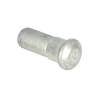 111218 | Rear Wheel Stud | Ford NAA 2N 8N 9N 256V 501 540 540 541 600 601 611 620 621 630 631 640 641 650 651 660 661 671 681 700 701 740 741 761 771 800 801 811 820 821 840 841 850 851 860 861 871 881 900 901 941 950 951 960 961 971 | | 312696 | 312696 111218 | Rear Wheel Stud | Ford NAA 2N 8N 9N 256V 501 540 540 541 600 601 611 620 621 630 631 640 641 650 651 660 661 671 681 700 701 740 741 761 771 800 801 811 820 821 840 841 850 851 860 861 871 881 900 901 941 950 951 960 961 971 | | 312696 | 312696