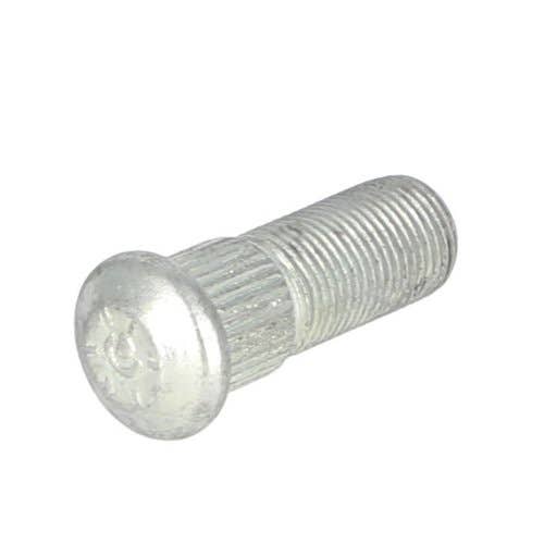 111218 | Rear Wheel Stud | Ford NAA 2N 8N 9N 256V 501 540 540 541 600 601 611 620 621 630 631 640 641 650 651 660 661 671 681 700 701 740 741 761 771 800 801 811 820 821 840 841 850 851 860 861 871 881 900 901 941 950 951 960 961 971 |  | 312696 | 312696