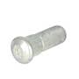 111218 | Rear Wheel Stud | Ford NAA 2N 8N 9N 256V 501 540 540 541 600 601 611 620 621 630 631 640 641 650 651 660 661 671 681 700 701 740 741 761 771 800 801 811 820 821 840 841 850 851 860 861 871 881 900 901 941 950 951 960 961 971 | | 312696 | 312696 111218 | Rear Wheel Stud | Ford NAA 2N 8N 9N 256V 501 540 540 541 600 601 611 620 621 630 631 640 641 650 651 660 661 671 681 700 701 740 741 761 771 800 801 811 820 821 840 841 850 851 860 861 871 881 900 901 941 950 951 960 961 971 | | 312696 | 312696