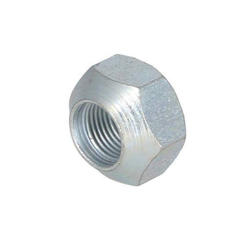 Rear Wheel Stud Nut - 5/8 x 18 fits International 3047575R1 fits Massey Ferguson 50 135 255 265 175 184273M1 fits Ford 86531375 fits Case IH 3047575R2 Rear Wheel Stud Nut - 5/8 x 18 fits International 3047575R1 fits Massey Ferguson 50 135 255 265 175 184273M1 fits Ford 86531375 fits Case IH 3047575R2