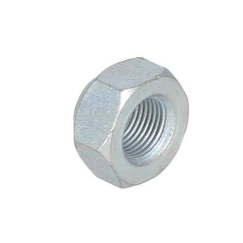 109991 | Rear Wheel Stud Nut - 5/8 x 18 | Case IH 385 395 485 495 585 595 685 695 785 795 884 885 895 995 3210 3220 3230 4210 4220 4230 4240 | Ford NAA |  | 3047575R2 | 86531375 | 3047575R1 | 184273M1 | 14081003 | 81815912 | 87515479 | 8N1134 | C5NN1120F