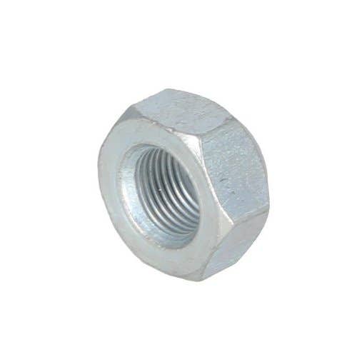 109991 | Rear Wheel Stud Nut - 5/8 x 18 | Case IH 385 395 485 495 585 595 685 695 785 795 884 885 895 995 3210 3220 3230 4210 4220 4230 4240 | Ford NAA |  | 3047575R2 | 86531375 | 3047575R1 | 184273M1 | 14081003 | 81815912 | 87515479 | 8N1134 | C5NN1120F