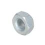 109991 | Rear Wheel Stud Nut - 5/8 x 18 | Case IH 385 395 485 495 585 595 685 695 785 795 884 885 895 995 3210 3220 3230 4210 4220 4230 4240 | Ford NAA | | 3047575R2 | 86531375 | 3047575R1 | 184273M1 | 14081003 | 81815912 | 87515479 | 8N1134 | C5NN1120F 109991 | Rear Wheel Stud Nut - 5/8 x 18 | Case IH 385 395 485 495 585 595 685 695 785 795 884 885 895 995 3210 3220 3230 4210 4220 4230 4240 | Ford NAA | | 3047575R2 | 86531375 | 3047575R1 | 184273M1 | 14081003 | 81815912 | 87515479 | 8N1134 | C5NN1120F
