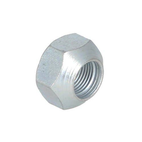 109991 | Rear Wheel Stud Nut - 5/8 x 18 | Case IH 385 395 485 495 585 595 685 695 785 795 884 885 895 995 3210 3220 3230 4210 4220 4230 4240 | Ford NAA |  | 3047575R2 | 86531375 | 3047575R1 | 184273M1 | 14081003 | 81815912 | 87515479 | 8N1134 | C5NN1120F