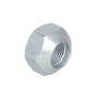 109991 | Rear Wheel Stud Nut - 5/8 x 18 | Case IH 385 395 485 495 585 595 685 695 785 795 884 885 895 995 3210 3220 3230 4210 4220 4230 4240 | Ford NAA | | 3047575R2 | 86531375 | 3047575R1 | 184273M1 | 14081003 | 81815912 | 87515479 | 8N1134 | C5NN1120F 109991 | Rear Wheel Stud Nut - 5/8 x 18 | Case IH 385 395 485 495 585 595 685 695 785 795 884 885 895 995 3210 3220 3230 4210 4220 4230 4240 | Ford NAA | | 3047575R2 | 86531375 | 3047575R1 | 184273M1 | 14081003 | 81815912 | 87515479 | 8N1134 | C5NN1120F