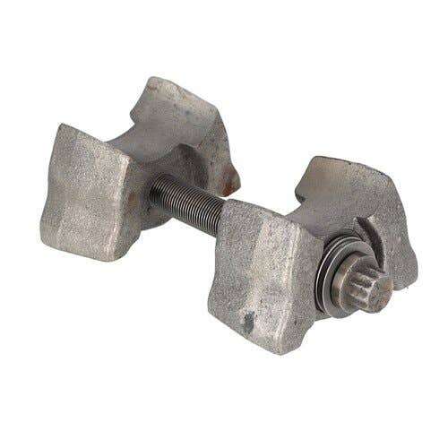 108777 | Rear Wheel Wedge Kit | International | Farmall | IH Hydro 100 Hydro 186 706 756 766 786 806 856 966 986 1026 1066 3088 3288 3388 3488 3588 3688 3788 6388 6788 |  | 1287801C91