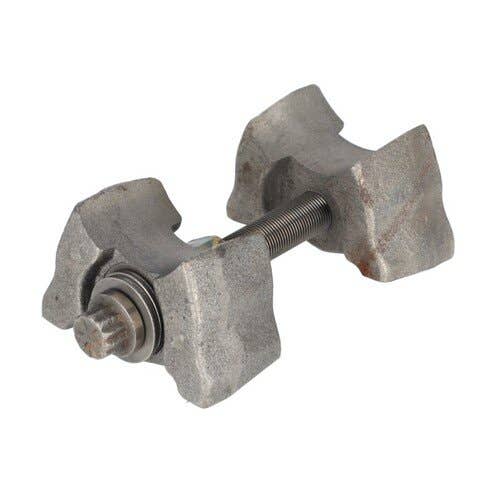 108777 | Rear Wheel Wedge Kit | International | Farmall | IH Hydro 100 Hydro 186 706 756 766 786 806 856 966 986 1026 1066 3088 3288 3388 3488 3588 3688 3788 6388 6788 |  | 1287801C91