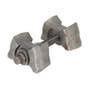 108777 | Rear Wheel Wedge Kit | International | Farmall | IH Hydro 100 Hydro 186 706 756 766 786 806 856 966 986 1026 1066 3088 3288 3388 3488 3588 3688 3788 6388 6788 | | 1287801C91 108777 | Rear Wheel Wedge Kit | International | Farmall | IH Hydro 100 Hydro 186 706 756 766 786 806 856 966 986 1026 1066 3088 3288 3388 3488 3588 3688 3788 6388 6788 | | 1287801C91