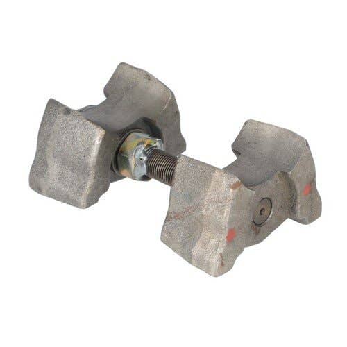 108777 | Rear Wheel Wedge Kit | International | Farmall | IH Hydro 100 Hydro 186 706 756 766 786 806 856 966 986 1026 1066 3088 3288 3388 3488 3588 3688 3788 6388 6788 |  | 1287801C91