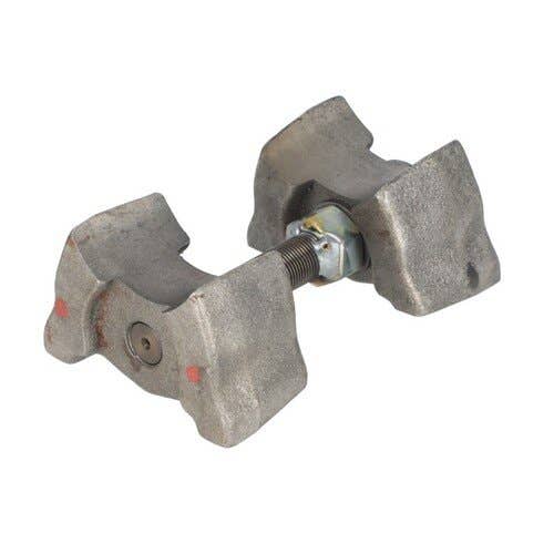 108777 | Rear Wheel Wedge Kit | International | Farmall | IH Hydro 100 Hydro 186 706 756 766 786 806 856 966 986 1026 1066 3088 3288 3388 3488 3588 3688 3788 6388 6788 |  | 1287801C91