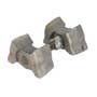 108777 | Rear Wheel Wedge Kit | International | Farmall | IH Hydro 100 Hydro 186 706 756 766 786 806 856 966 986 1026 1066 3088 3288 3388 3488 3588 3688 3788 6388 6788 | | 1287801C91 108777 | Rear Wheel Wedge Kit | International | Farmall | IH Hydro 100 Hydro 186 706 756 766 786 806 856 966 986 1026 1066 3088 3288 3388 3488 3588 3688 3788 6388 6788 | | 1287801C91