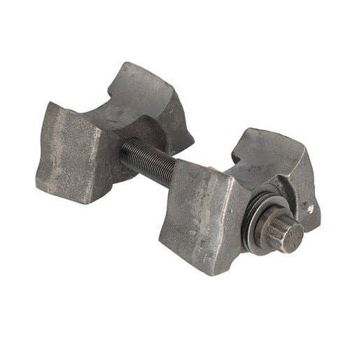 108778 | Rear Wheel Wedge Kit | International | Farmall | IH 1086 1456 1466 1486 |  | 1287802C91 | 1287802C92