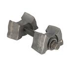 108778 | Rear Wheel Wedge Kit | International | Farmall | IH 1086 1456 1466 1486 | | 1287802C91 | 1287802C92