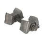 108778 | Rear Wheel Wedge Kit | International | Farmall | IH 1086 1456 1466 1486 | | 1287802C91 | 1287802C92 108778 | Rear Wheel Wedge Kit | International | Farmall | IH 1086 1456 1466 1486 | | 1287802C91 | 1287802C92