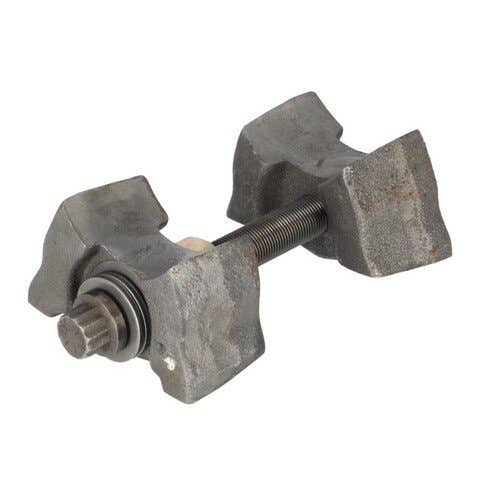 108778 | Rear Wheel Wedge Kit | International | Farmall | IH 1086 1456 1466 1486 |  | 1287802C91 | 1287802C92