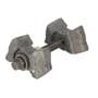 108778 | Rear Wheel Wedge Kit | International | Farmall | IH 1086 1456 1466 1486 | | 1287802C91 | 1287802C92 108778 | Rear Wheel Wedge Kit | International | Farmall | IH 1086 1456 1466 1486 | | 1287802C91 | 1287802C92