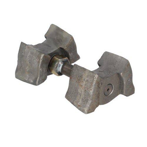 108778 | Rear Wheel Wedge Kit | International | Farmall | IH 1086 1456 1466 1486 |  | 1287802C91 | 1287802C92