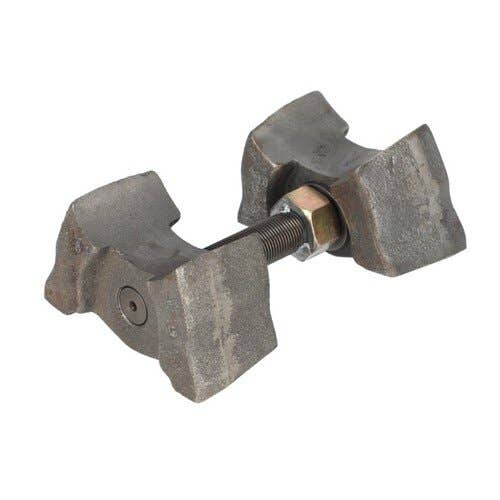 108778 | Rear Wheel Wedge Kit | International | Farmall | IH 1086 1456 1466 1486 |  | 1287802C91 | 1287802C92