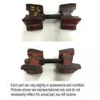408777 | Rear Wheel Wedge Kit | International | Farmall | IH Hydro 100 Hydro 186 706 756 766 786 806 856 966 986 1026 1066 3088 3288 3488 3588 3688 3788 6388 6588 6788 | | 397193R2 | 1287801C91 | 397189R2
