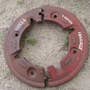 497222 | Rear Wheel Weight Set | International | Farmall | IH Hydro 70 Hydro 86 544 560 656 666 686 2544 2656 | | 375114R1 497222 | Rear Wheel Weight Set | International | Farmall | IH Hydro 70 Hydro 86 544 560 656 666 686 2544 2656 | | 375114R1