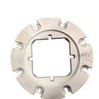 432329 | Rear Wheel Weight | Case 1190 1290 1390 1490 1690 1896 2090 2094 2096 2290 2390 2394 2590 2594 | Case IH 3394 3594 5120 5130 5140 5220 5230 5240 5250 7110 7120 7130 7140 7150 7210 7220 7230 7240 7250 8910 8920 8930 8940 8950 | | A33178
