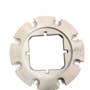 432329 | Rear Wheel Weight | Case 1190 1290 1390 1490 1690 1896 2090 2094 2096 2290 2390 2394 2590 2594 | Case IH 3394 3594 5120 5130 5140 5220 5230 5240 5250 7110 7120 7130 7140 7150 7210 7220 7230 7240 7250 8910 8920 8930 8940 8950 | | A33178 432329 | Rear Wheel Weight | Case 1190 1290 1390 1490 1690 1896 2090 2094 2096 2290 2390 2394 2590 2594 | Case IH 3394 3594 5120 5130 5140 5220 5230 5240 5250 7110 7120 7130 7140 7150 7210 7220 7230 7240 7250 8910 8920 8930 8940 8950 | | A33178