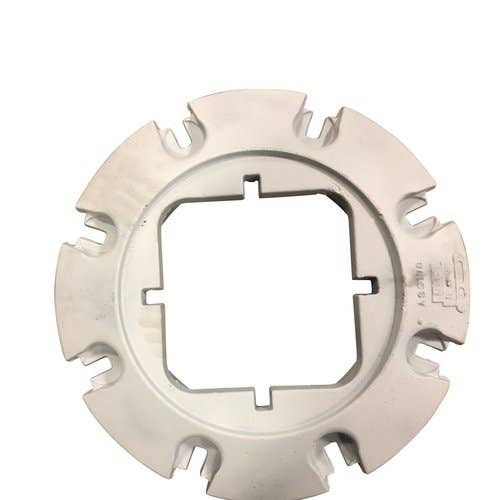 Used Wheel Weight fits Case IH 5120 5130 5140 5230 5240 5250 7110 7120 7130 7140 7150 7210 7220 7230 7240 7250 8910 8920 8930 8940 8950 fits Case 