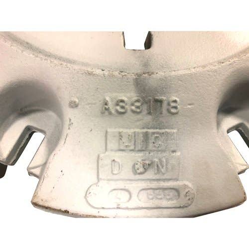 432329 | Rear Wheel Weight | Case 1190 1290 1390 1490 1690 1896 2090 2094 2096 2290 2390 2394 2590 2594 | Case IH 3394 3594 5120 5130 5140 5220 5230 5240 5250 7110 7120 7130 7140 7150 7210 7220 7230 7240 7250 8910 8920 8930 8940 8950 |  | A33178
