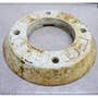 431288 | Rear Wheel Weight | Ford 1000 1600 | | 26BW1005 | 9611237 431288 | Rear Wheel Weight | Ford 1000 1600 | | 26BW1005 | 9611237