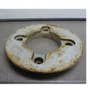 431288 | Rear Wheel Weight | Ford 1000 1600 | | 26BW1005 | 9611237 431288 | Rear Wheel Weight | Ford 1000 1600 | | 26BW1005 | 9611237