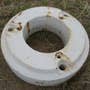 497140 | Rear Wheel Weight | Ford TW5 TW10 TW15 TW20 TW25 TW30 TW35 8000 8530 8630 8700 8730 8830 9000 9700 | | D8NN1A002AA 497140 | Rear Wheel Weight | Ford TW5 TW10 TW15 TW20 TW25 TW30 TW35 8000 8530 8630 8700 8730 8830 9000 9700 | | D8NN1A002AA