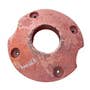 439444 | Rear Wheel Weight | International | Farmall | IH Cub Cub 154 Cub 184 Cub 185 Cub Lo-Boy | | 351374R1 439444 | Rear Wheel Weight | International | Farmall | IH Cub Cub 154 Cub 184 Cub 185 Cub Lo-Boy | | 351374R1