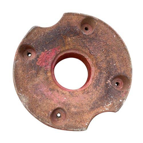 439444 | Rear Wheel Weight | International | Farmall | IH Cub Cub 154 Cub 184 Cub 185 Cub Lo-Boy |  | 351374R1