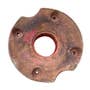 439444 | Rear Wheel Weight | International | Farmall | IH Cub Cub 154 Cub 184 Cub 185 Cub Lo-Boy | | 351374R1 439444 | Rear Wheel Weight | International | Farmall | IH Cub Cub 154 Cub 184 Cub 185 Cub Lo-Boy | | 351374R1