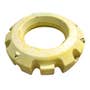 405981 | Rear Wheel Weight | John Deere 4055 4255 4455 4555 4560 4755 4760 4955 4960 6110M 6120M 6120R 6130M 6130R 6140J 6140M 6140R 6145M 6145R 6150M 6150R 6155J 6155M 6155R 6165J 6170M 6170R 6175M 6175R 6180J 6190R 6195M 6195R 6210 6210R | | R111012 405981 | Rear Wheel Weight | John Deere 4055 4255 4455 4555 4560 4755 4760 4955 4960 6110M 6120M 6120R 6130M 6130R 6140J 6140M 6140R 6145M 6145R 6150M 6150R 6155J 6155M 6155R 6165J 6170M 6170R 6175M 6175R 6180J 6190R 6195M 6195R 6210 6210R | | R111012