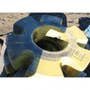 431065 | Rear Wheel Weight | John Deere 4455 4555 4560 4755 4760 4955 4960 7200R 7215R 7230R 7260R 7280R 7630 7720 7730 7820 7830 7920 7930 8100 8110 8120 8130 8200 8210 8220 8225R 8230 8235R 8245R 8260R 8270R 8285R 8295R 8300 8310 8310R | | R152116 431065 | Rear Wheel Weight | John Deere 4455 4555 4560 4755 4760 4955 4960 7200R 7215R 7230R 7260R 7280R 7630 7720 7730 7820 7830 7920 7930 8100 8110 8120 8130 8200 8210 8220 8225R 8230 8235R 8245R 8260R 8270R 8285R 8295R 8300 8310 8310R | | R152116