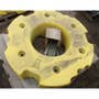 432093 | Rear Wheel Weight | John Deere 7210R 7230R 7250R 7270R 7290R 7310R 8245R 8270R 8295R 8320R 8335R 8345R 8370R 8400R | | R341378 432093 | Rear Wheel Weight | John Deere 7210R 7230R 7250R 7270R 7290R 7310R 8245R 8270R 8295R 8320R 8335R 8345R 8370R 8400R | | R341378
