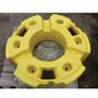 432093 | Rear Wheel Weight | John Deere 7210R 7230R 7250R 7270R 7290R 7310R 8245R 8270R 8295R 8320R 8335R 8345R 8370R 8400R | | R341378 432093 | Rear Wheel Weight | John Deere 7210R 7230R 7250R 7270R 7290R 7310R 8245R 8270R 8295R 8320R 8335R 8345R 8370R 8400R | | R341378