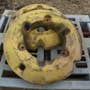 499334 | Rear Wheel Weight | John Deere 4040 4050 4240 4250 4440 4450 4520 4620 4630 4640 4650 4840 4850 5020 6030 8440 8450 8640 8650 8850 | | R41030 499334 | Rear Wheel Weight | John Deere 4040 4050 4240 4250 4440 4450 4520 4620 4630 4640 4650 4840 4850 5020 6030 8440 8450 8640 8650 8850 | | R41030