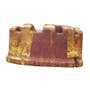 497687 | Rear Wheel Weight | John Deere 4050 4250 4450 4520 4620 4630 4640 4650 4840 4850 5020 6030 8430 8440 8450 8630 8640 8650 8850 | | R49630 | R36990 497687 | Rear Wheel Weight | John Deere 4050 4250 4450 4520 4620 4630 4640 4650 4840 4850 5020 6030 8430 8440 8450 8630 8640 8650 8850 | | R49630 | R36990