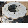 432316 | Rear Wheel Weight | Massey Ferguson 8680 | | 4290866M3 432316 | Rear Wheel Weight | Massey Ferguson 8680 | | 4290866M3